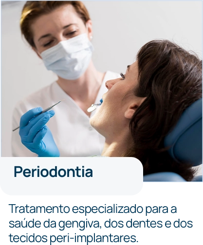 Periodontia_