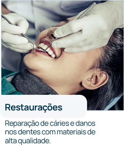 Restaurações_